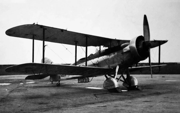 First Canadian Casualty