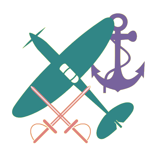 contact-robert-w-forbes